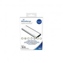 SSD MediaRange MR1101