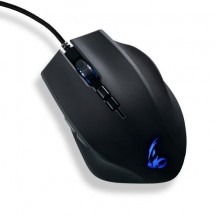 Mouse MediaRange MRGS203