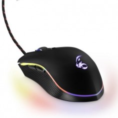 Mouse MediaRange  MRGS201