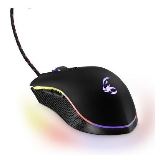 Mouse MediaRange  MRGS201