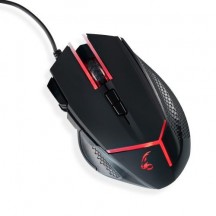 Mouse MediaRange MRGS200
