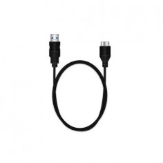 Cablu MediaRange  MRCS153