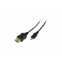 Cablu MediaRange MRCS146
