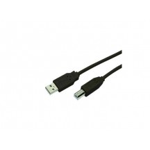 Cablu MediaRange MRCS101