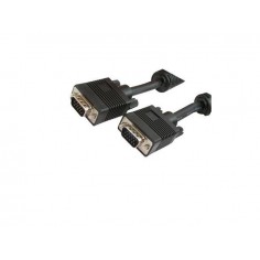 Cablu MediaRange  MRCS117