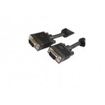 Cablu MediaRange MRCS117
