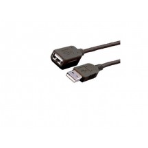 Cablu MediaRange MRCS108