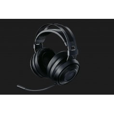 Casca Razer Nari Essential RZ04-02690100-R3M1