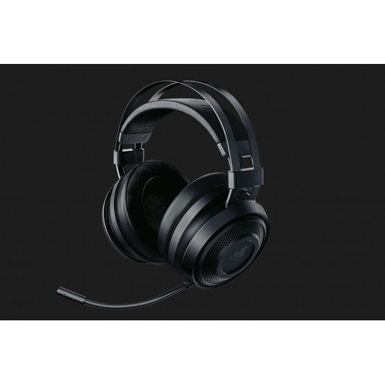 Casca Razer Nari Essential RZ04-02690100-R3M1