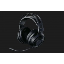 Casca Razer Nari Essential RZ04-02690100-R3M1
