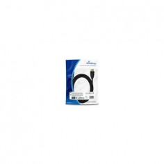 Cablu MediaRange  MRCS155