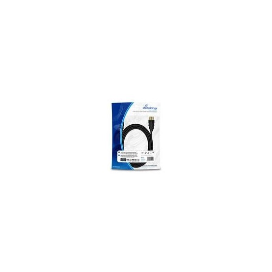 Cablu MediaRange  MRCS155