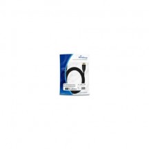 Cablu MediaRange MRCS155