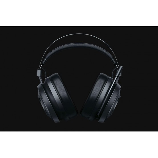 Casca Razer Nari Essential RZ04-02690100-R3M1