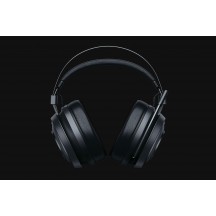 Casca Razer Nari Essential RZ04-02690100-R3M1