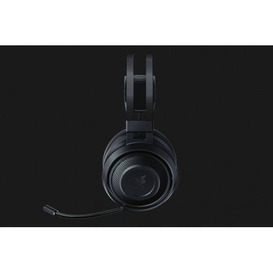 Casca Razer Nari Essential RZ04-02690100-R3M1