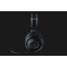 Casca Razer Nari Essential RZ04-02690100-R3M1