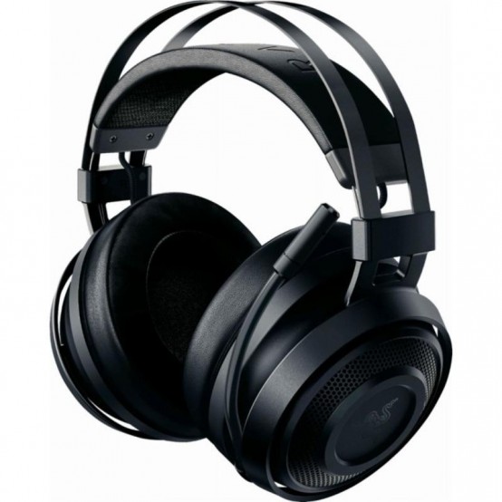 Casca Razer Nari Essential RZ04-02690100-R3M1