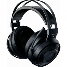 Casca Razer Nari Essential RZ04-02690100-R3M1