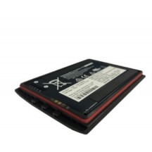 Acumulator Honeywell 318-055-011
