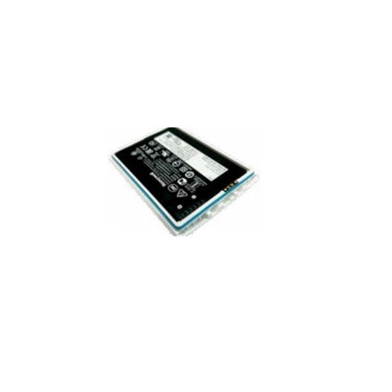 Acumulator Honeywell  318-055-017