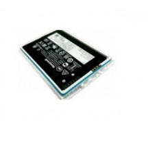 Acumulator Honeywell 318-055-017