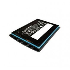 Acumulator Honeywell  318-055-067