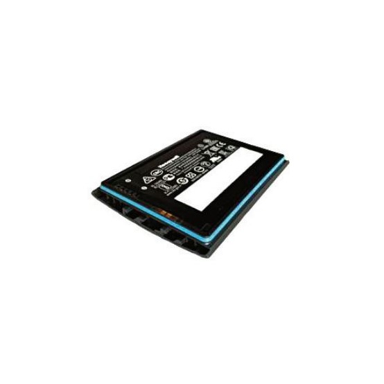 Acumulator Honeywell  318-055-067