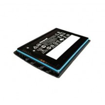 Acumulator Honeywell 318-055-067