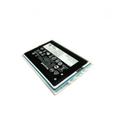 Acumulator Honeywell  318-055-H67