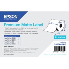 Acumulator Honeywell  318-063-001 2