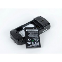 Acumulator Honeywell  BAT-STANDARD-02