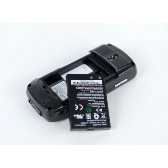 Acumulator Honeywell  BAT-STANDARD-02
