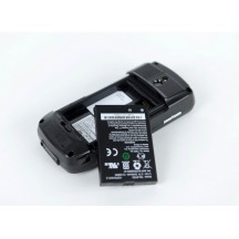 Acumulator Honeywell BAT-STANDARD-02