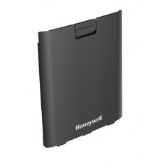 Acumulator Honeywell CT30 XP CT30P-BTSC-001 2
