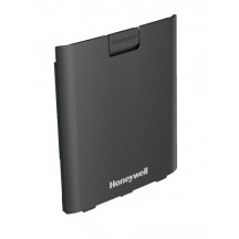 Acumulator Honeywell CT30 XP CT30P-BTSC-001