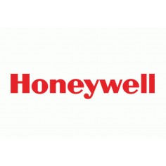 Acumulator Honeywell CT30 XP CT30P-BTSC-002