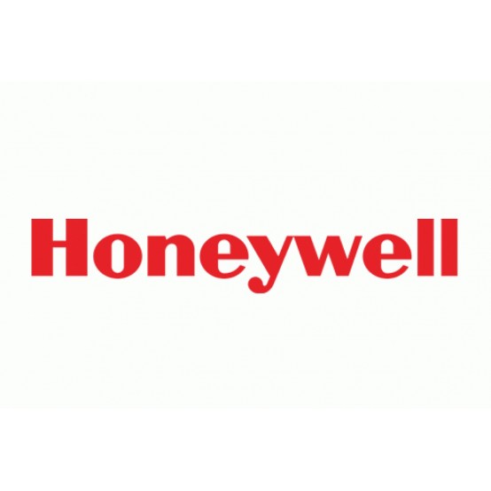 Acumulator Honeywell CT30 XP CT30P-BTSC-002