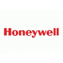 Acumulator Honeywell CT30 XP CT30P-BTSC-002