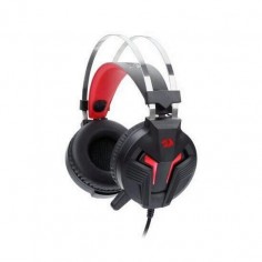 Casca Redragon Memecoleous H112-BK