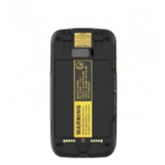 Acumulator Honeywell CT60XP 318-055-019
