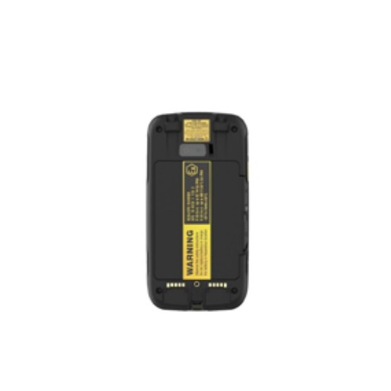 Acumulator Honeywell CT60XP 318-055-019