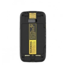Acumulator Honeywell CT60XP 318-055-019