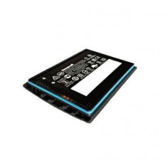 Acumulator Honeywell CT40 318-055-D67