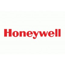 Acumulator Honeywell EDA61K 50149348-001