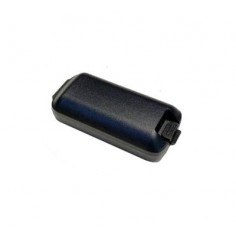 Acumulator Honeywell EDA61K 50149348-001 2