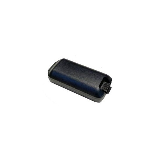 Acumulator Honeywell EDA61K 50149348-001