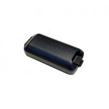 Acumulator Honeywell EDA61K 50149348-001