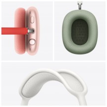 Casca Apple AirPods Max MGYJ3ZM/A
