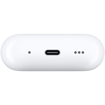 Casca Apple Airpods Pro (2nd Generation) MTJV3ZM/A